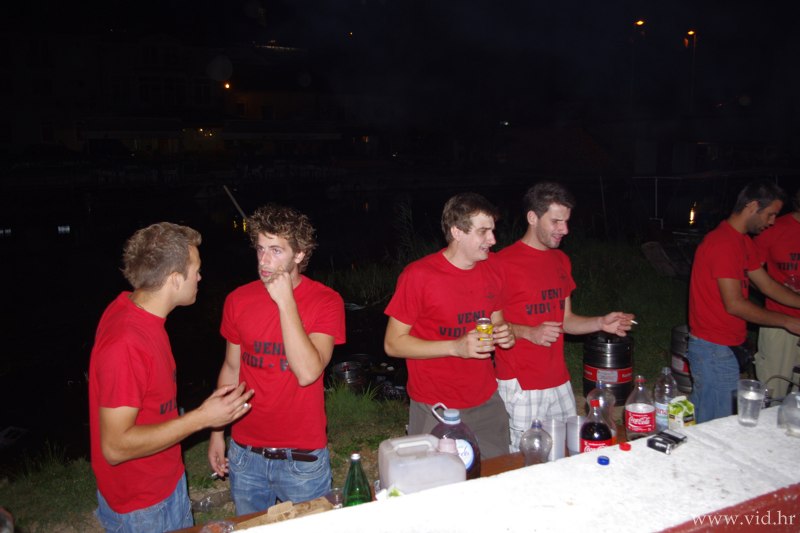 Gusarska_noc (24)